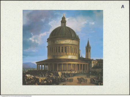 Vorderseite von bh417043_recto