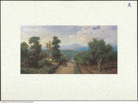 Vorderseite von bh417044_recto