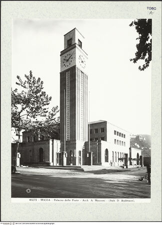 Vorderseite von bh417047_recto