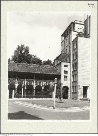 Vorderseite von bh417049_recto