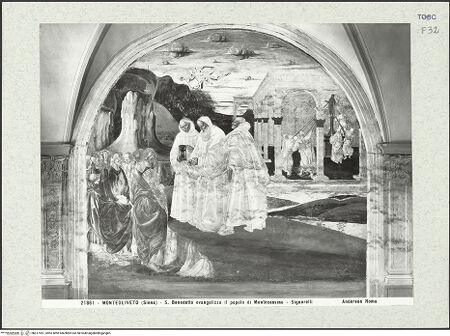 Vorderseite von bh417051_recto