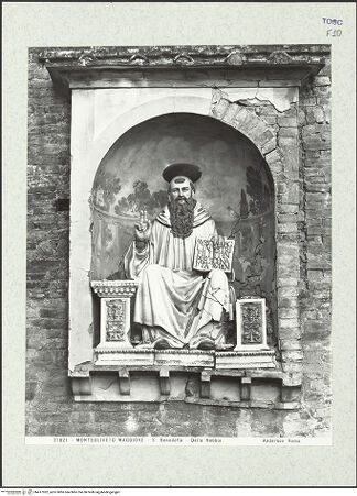 Vorderseite von bh417052_recto