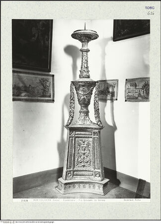 Vorderseite von bh417053_recto