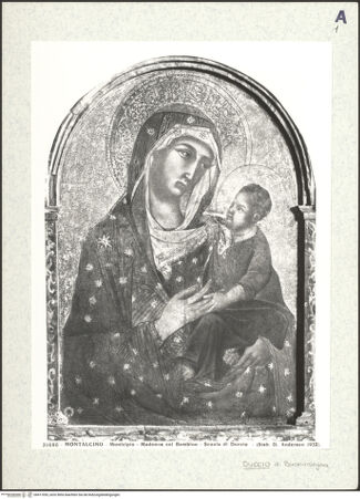 Vorderseite von bh417055_recto