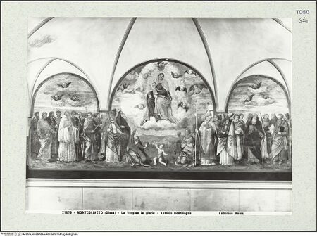 Vorderseite von bh417056_recto