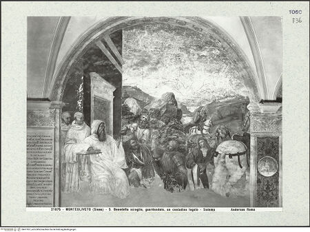 Vorderseite von bh417057_recto