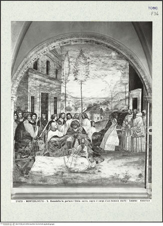 Vorderseite von bh417058_recto