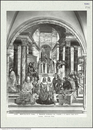 Vorderseite von bh417059_recto