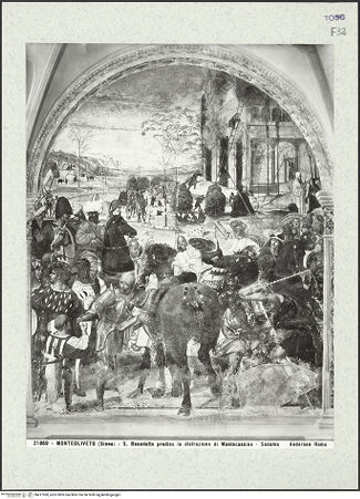 Vorderseite von bh417060_recto