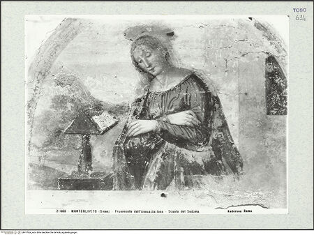 Vorderseite von bh417064_recto