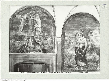 Vorderseite von bh417065_recto