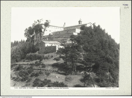 Vorderseite von bh417066_recto