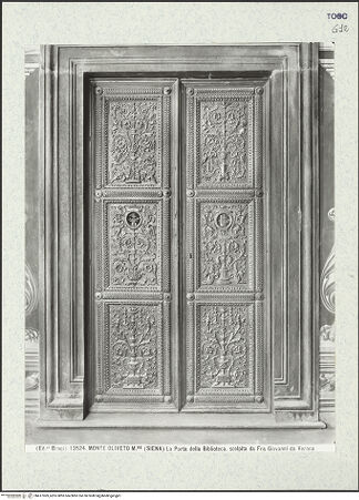 Vorderseite von bh417069_recto