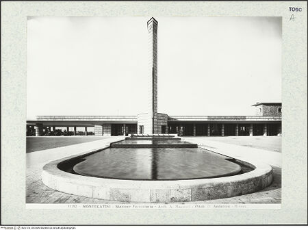 Vorderseite von bh417070_recto