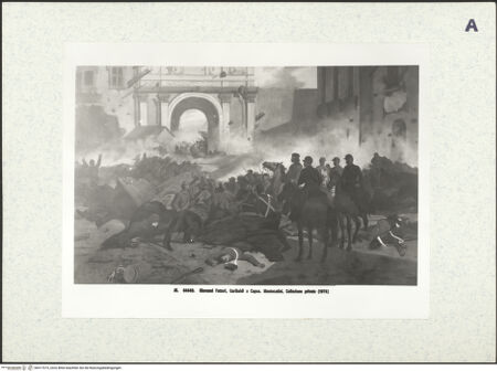 Vorderseite von bh417073_recto