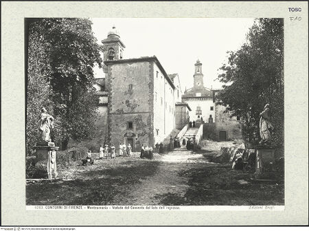 Vorderseite von bh417075_recto