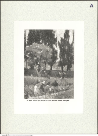 Vorderseite von bh417076_recto