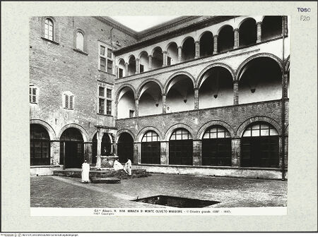 Vorderseite von bh417079_recto