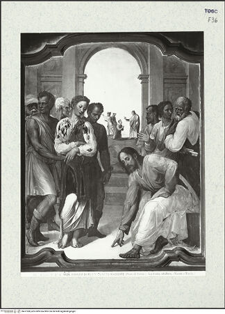 Vorderseite von bh417080_recto