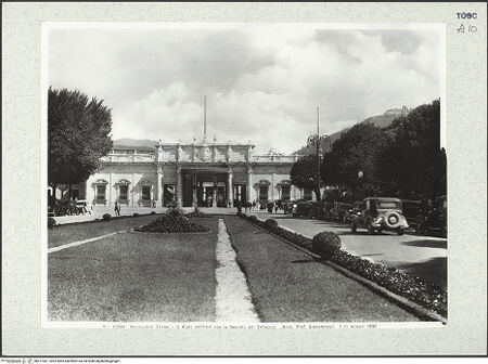 Vorderseite von bh417081_recto