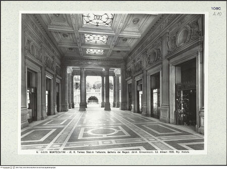 Vorderseite von bh417082_recto