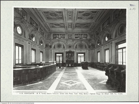 Vorderseite von bh417083_recto