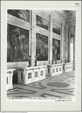 Vorderseite von bh417084_recto