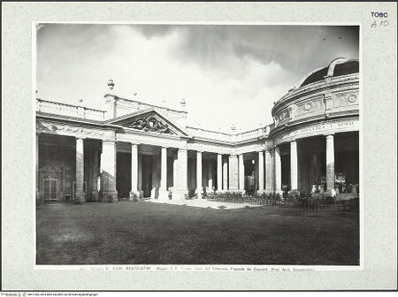 Vorderseite von bh417085_recto