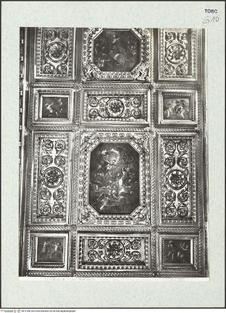 Vorderseite von bh417086_recto