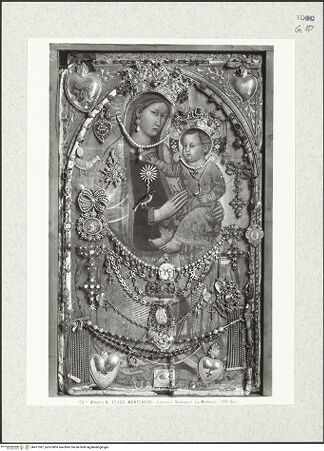 Vorderseite von bh417087_recto