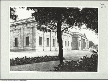 Vorderseite von bh417089_recto