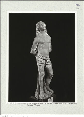 Vorderseite von bh417091_recto