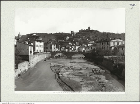 Vorderseite von bh417092_recto