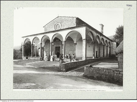 Vorderseite von bh417093_recto