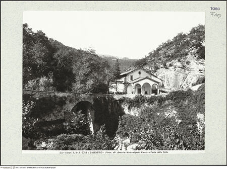 Vorderseite von bh417094_recto