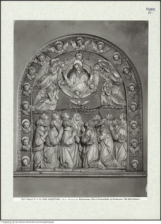 Vorderseite von bh417098_recto