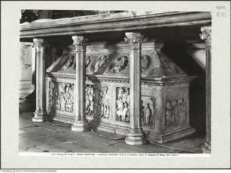 Vorderseite von bh417101_recto