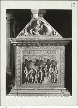 Vorderseite von bh417102_recto