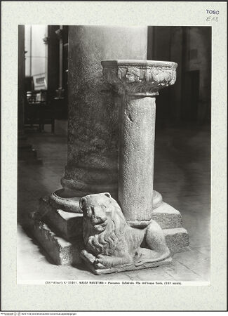 Vorderseite von bh417104_recto