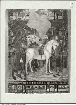 Vorderseite von bh417105_recto