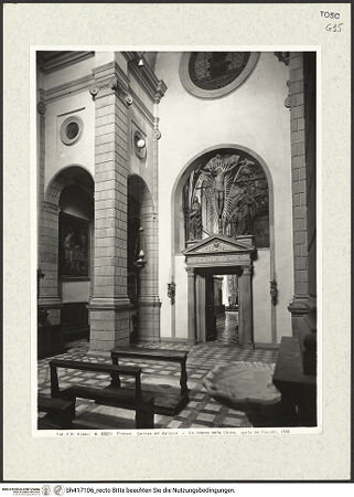 Vorderseite von bh417106_recto