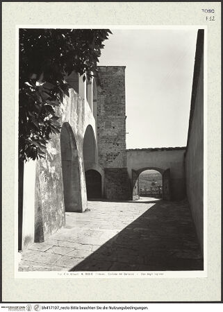 Vorderseite von bh417107_recto