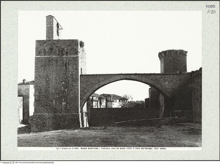 Vorderseite von bh417109_recto