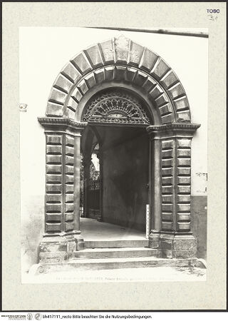 Vorderseite von bh417111_recto