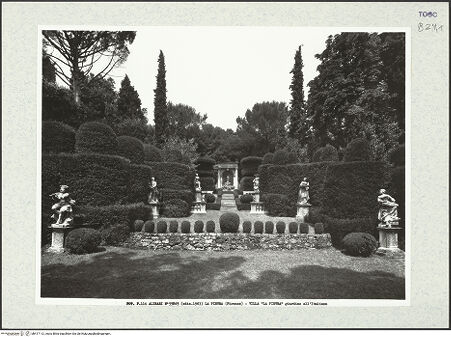 Vorderseite von bh417112_recto