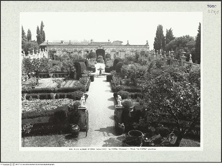 Vorderseite von bh417113_recto