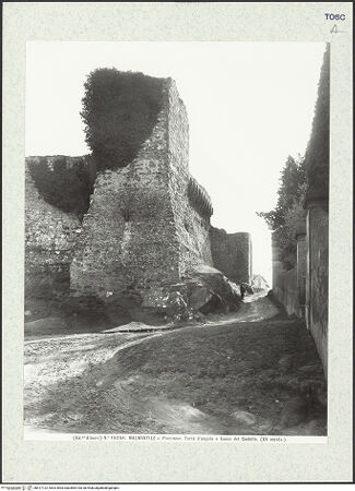 Vorderseite von bh417122_recto