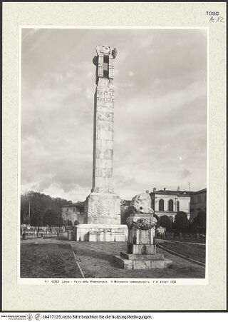 Vorderseite von bh417125_recto