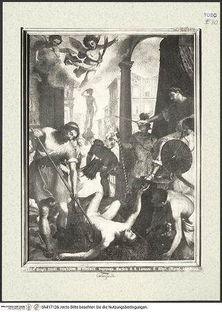 Vorderseite von bh417126_recto