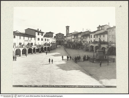 Vorderseite von bh417127_recto